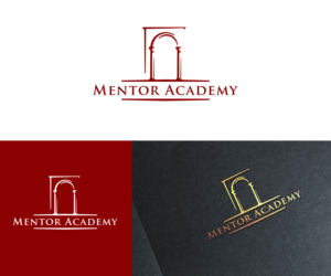 Logo Design by VGB for this project | Design: #20036057