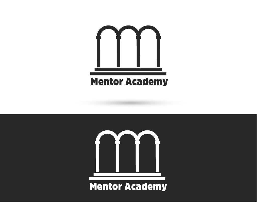 Logo Design by @gus for this project | Design #20015018