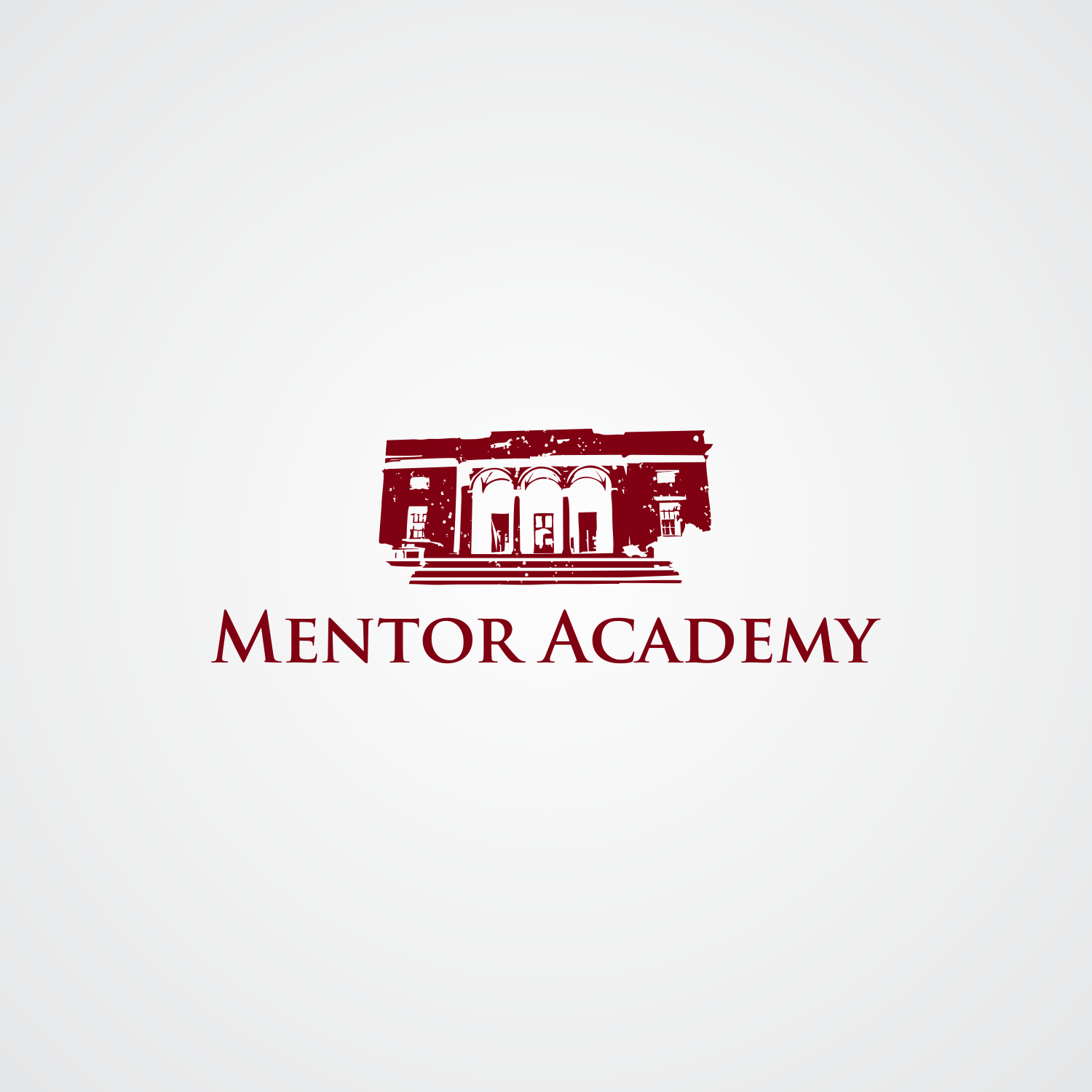 Logo Design by Khalik for this project | Design #20019729