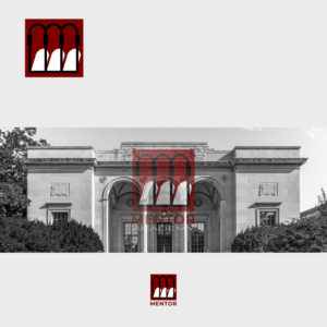 Logo Design by adie_78
