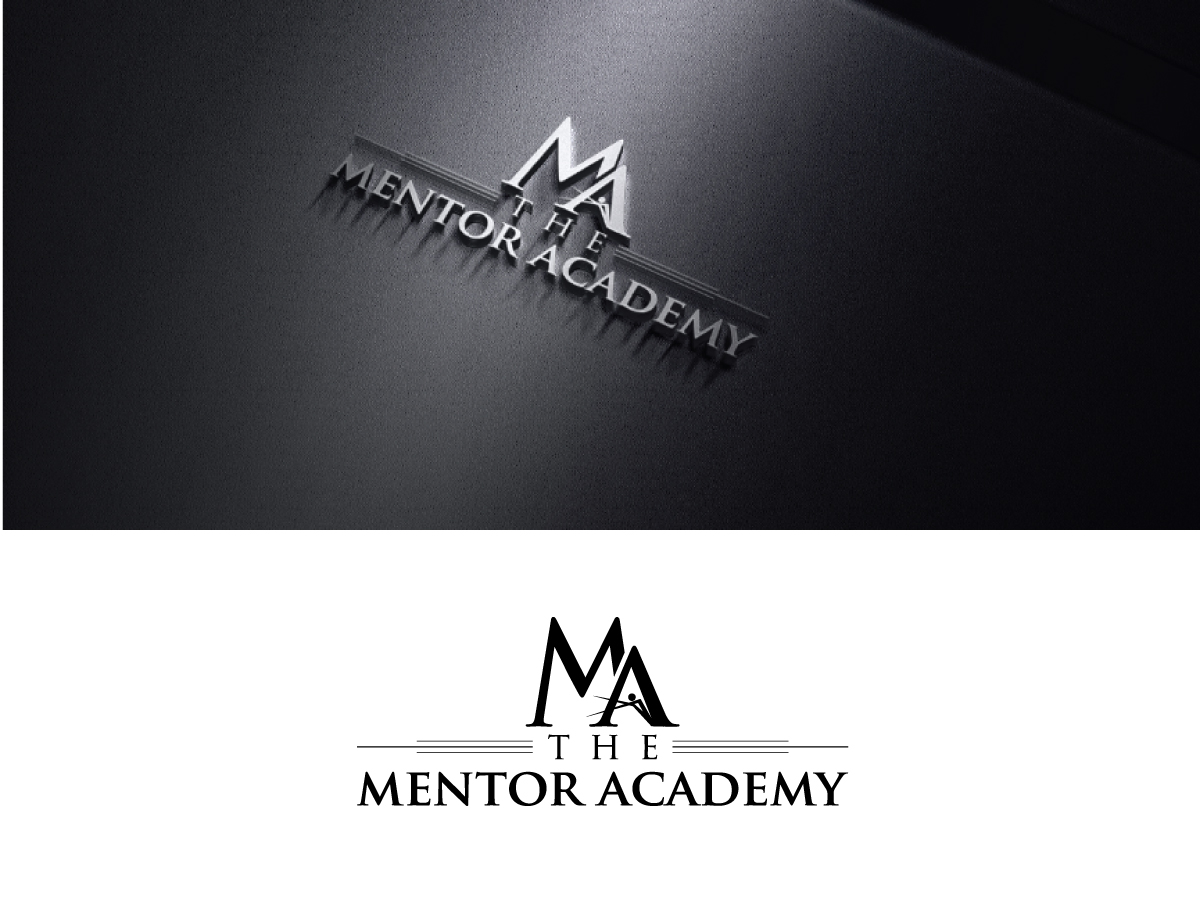 Logo Design by logoflow007 for this project | Design #20018441