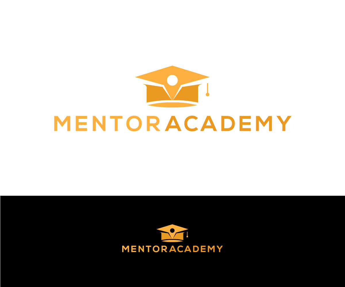 Logo Design by designmind78 for this project | Design #20019469