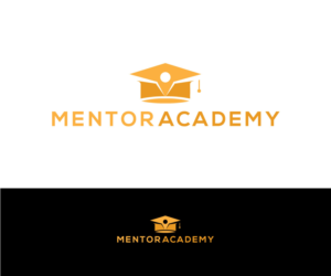 Logo Design by designmind78 for this project | Design: #20019469