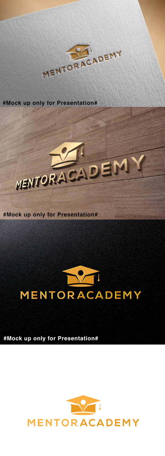 Logo Design by designmind78 for this project | Design #20019470