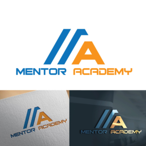 Logo Design by JAFRIN for this project | Design: #20017172