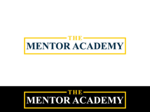 Logo Design by Artarmon Design for this project | Design: #20017068