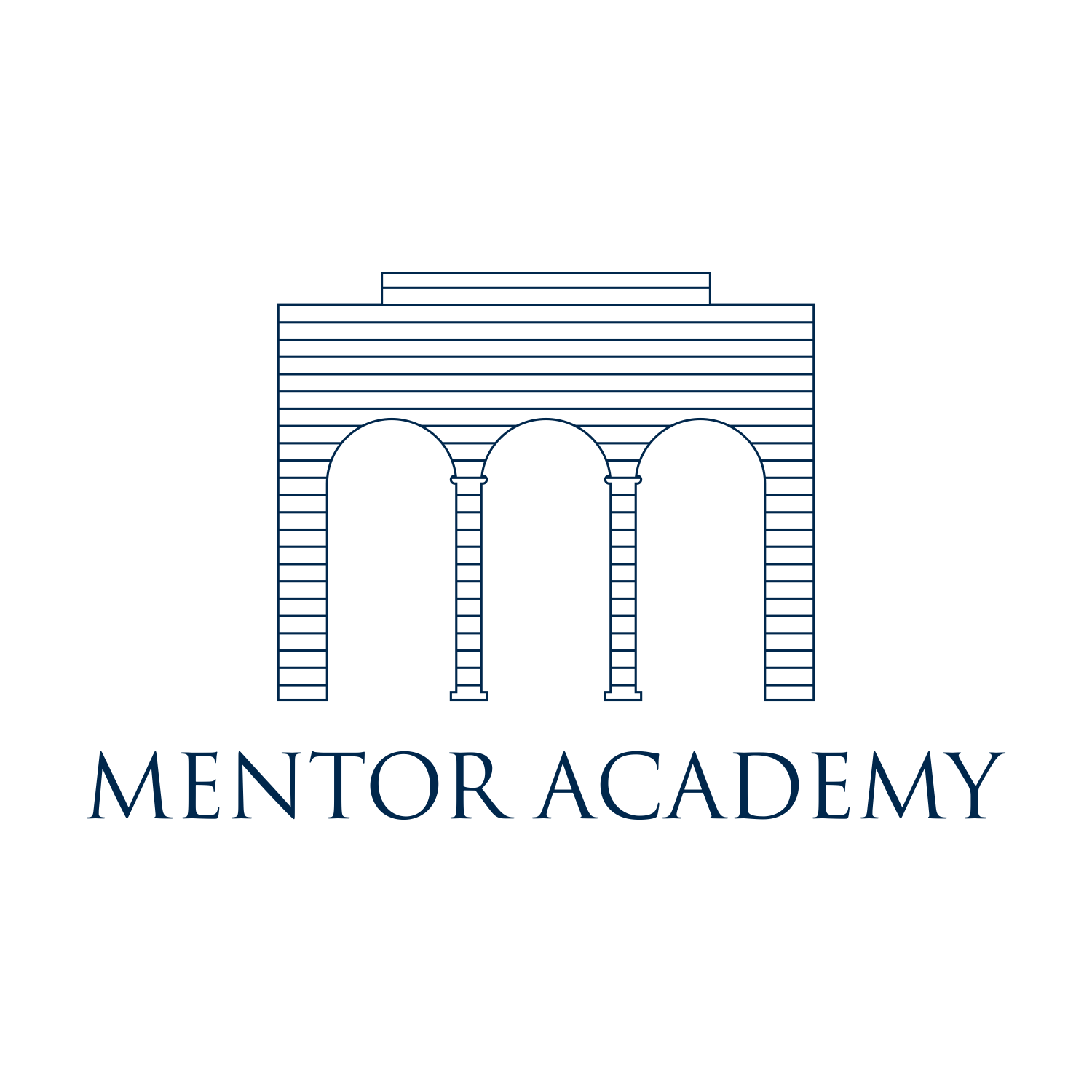 Logo Design by AFDesGraf for this project | Design #20019463