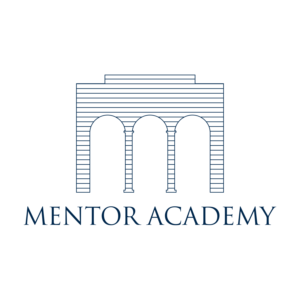 Logo Design by AFDesGraf for this project | Design: #20019463