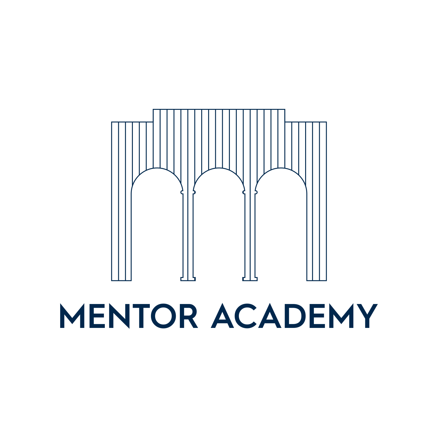 Logo Design by AFDesGraf for this project | Design #20019465