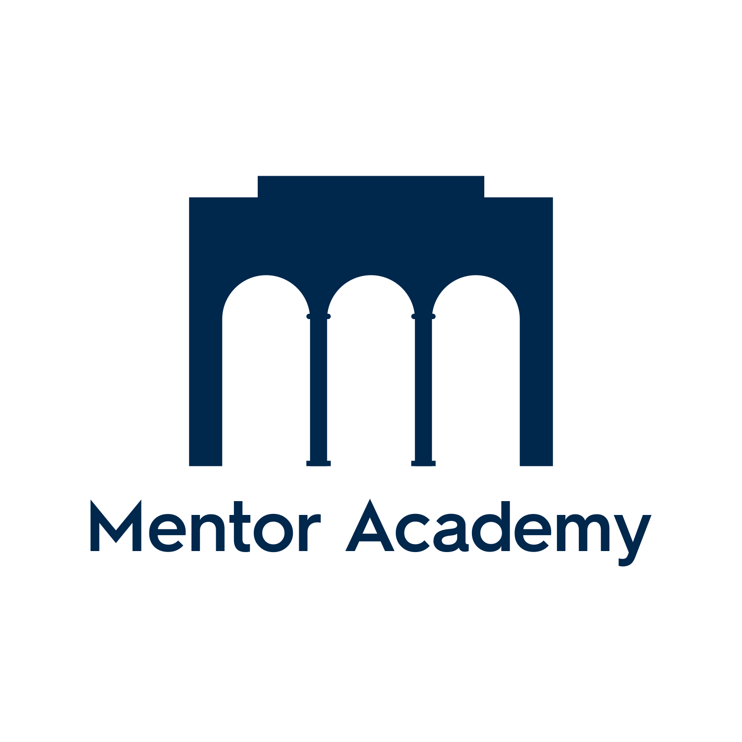 Logo Design by AFDesGraf for this project | Design #20019466