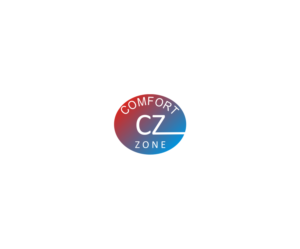 Logo Design by T I K H E - L M W for ComfotZone LLC. | Design: #20066746