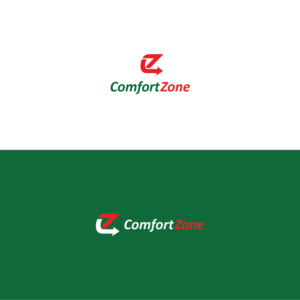 Logo Design by Muhammad Imran 3 for ComfotZone LLC. | Design: #20045980