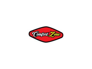 Logo Design by DigitalexTM for ComfotZone LLC. | Design: #20058673