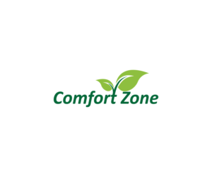 Logo Design by Synthi for ComfotZone LLC. | Design: #20078836