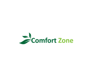 Logo Design by Synthi for ComfotZone LLC. | Design: #20078838