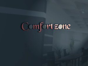 Logo Design by Rosaleen for ComfotZone LLC. | Design: #20058674