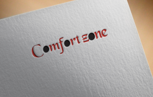 Logo Design by Rosaleen for ComfotZone LLC. | Design: #20058676