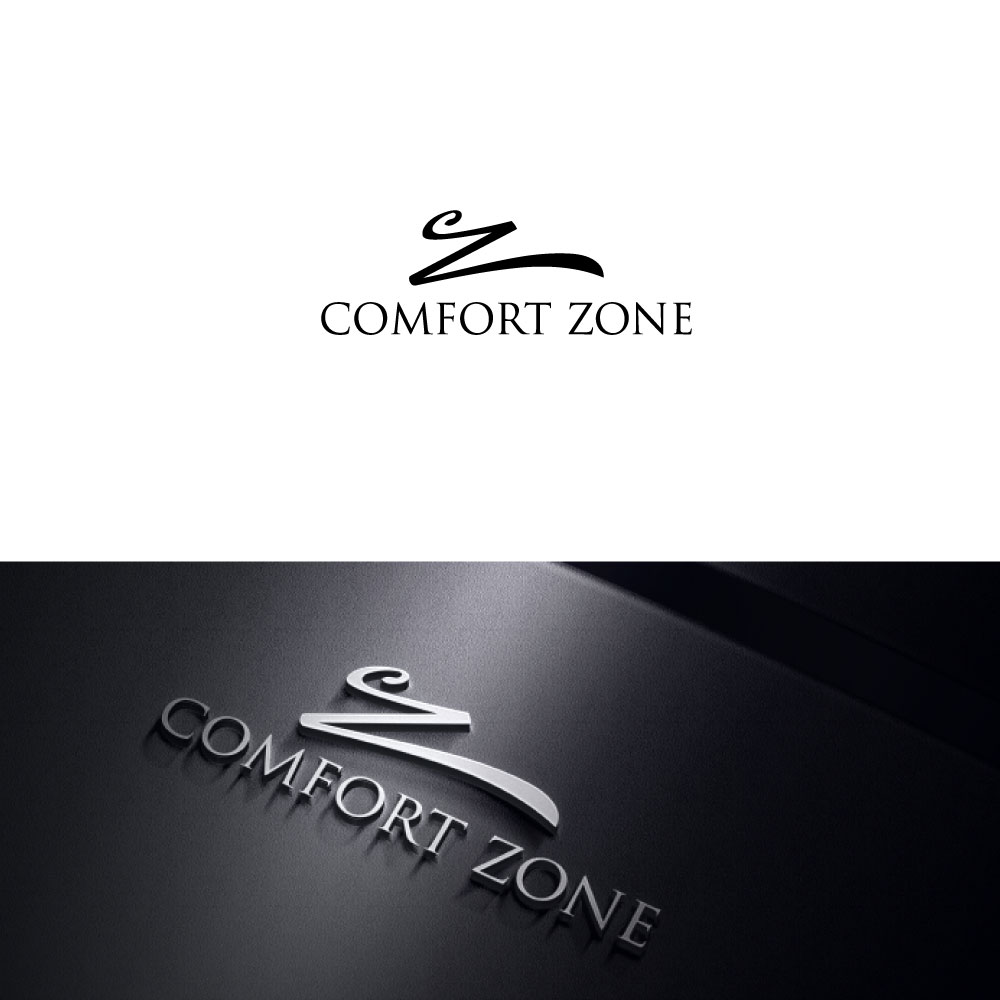 Design de Logo par jack07 pour ComfotZone LLC. | Design #20055147