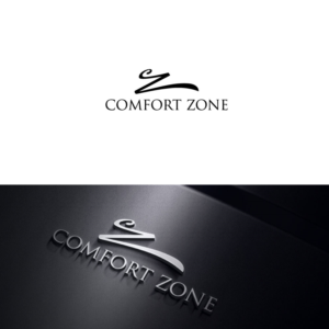 Logo Design by jack07 for ComfotZone LLC. | Design: #20055147