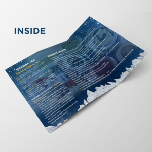 Flyer Design by Versatile.Designer for Original Breath | Design: #20042036