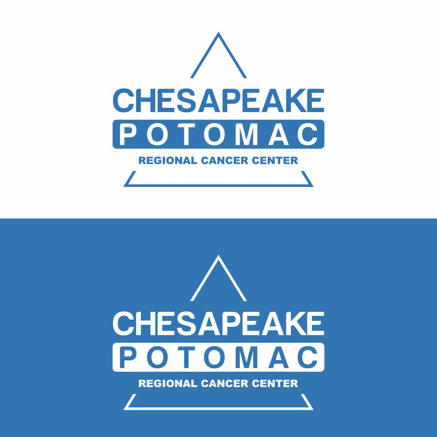 Logo Design by eugenv for this project | Design #20019730