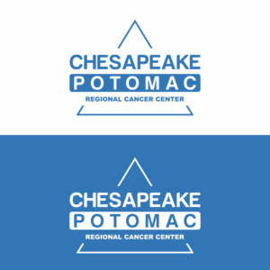 Logo Design by eugenv for this project | Design: #20019730