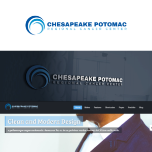 Logo Design by King Cozy for this project | Design: #20016758