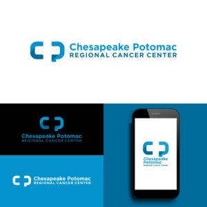 Logo Design by Sart Armstrong for this project | Design: #20015515