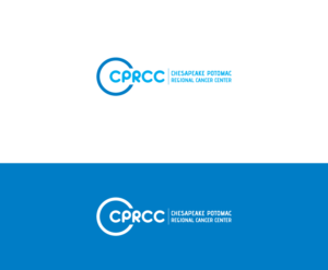 Logo Design by bijuak for this project | Design: #20018666