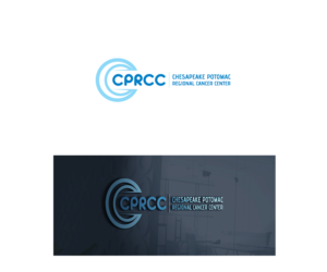 Logo Design by bijuak for this project | Design: #20018710
