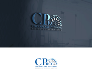 Logo Design by Anekaa for this project | Design: #20018085
