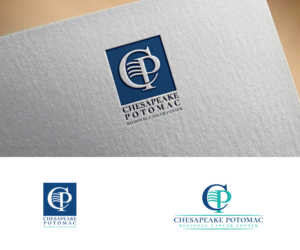Logo Design by Anekaa for this project | Design: #20018086