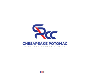 Logo Design by larismanis for this project | Design: #20015864