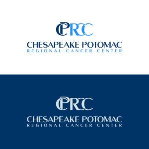 Logo Design by widodo for this project | Design: #20017542