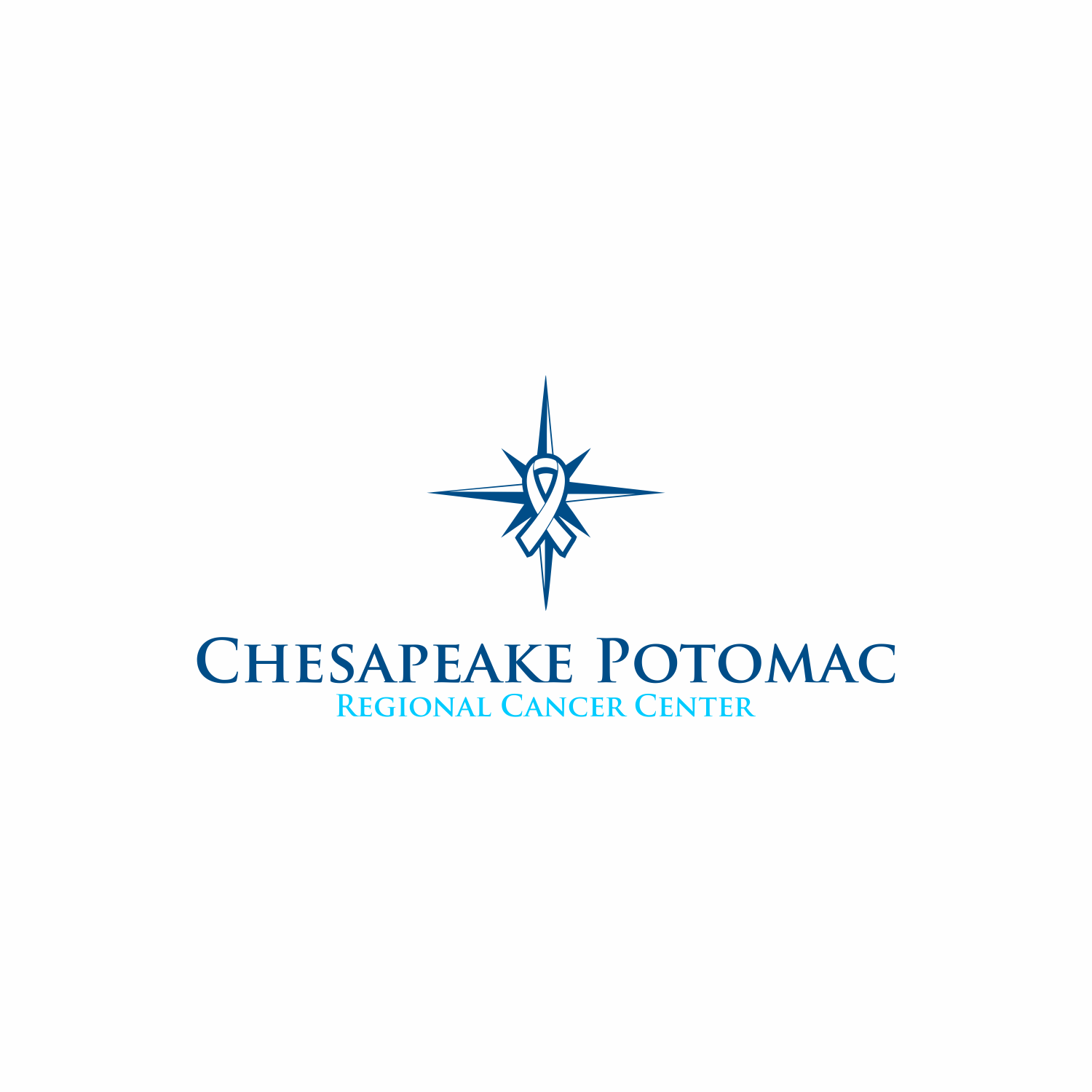 Logo Design by Khalik for this project | Design #20020910