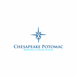 Logo Design by Khalik for this project | Design: #20020910