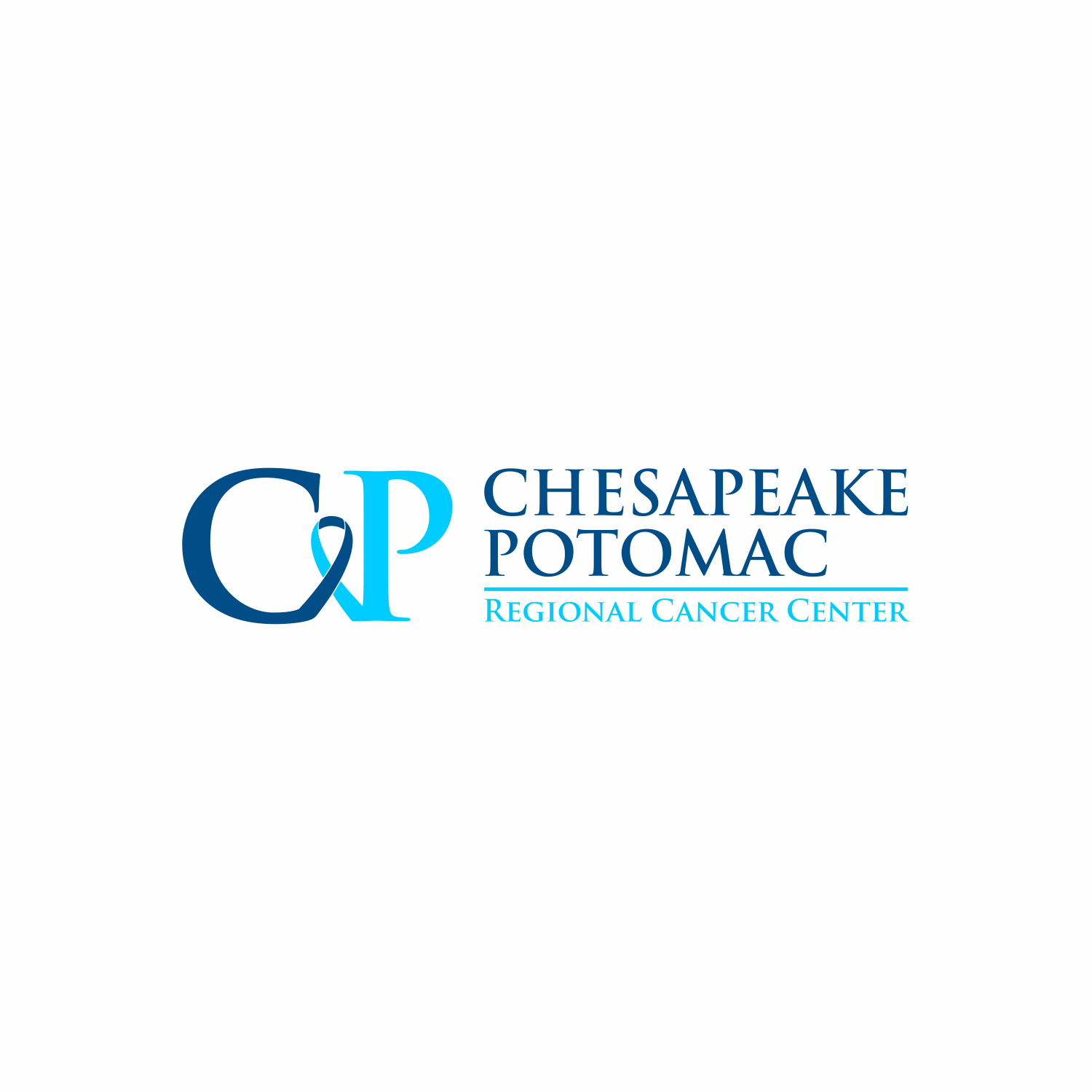 Logo Design by Khalik for this project | Design #20020973