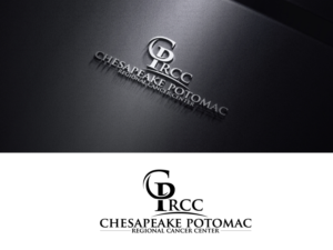 Logo Design by logoflow007 for this project | Design: #20018242