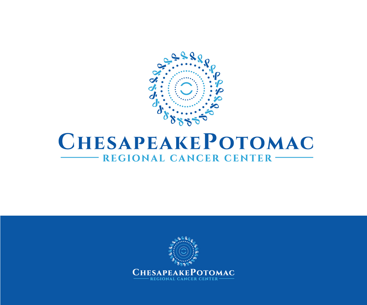 Logo Design by designmind78 for this project | Design #20017613