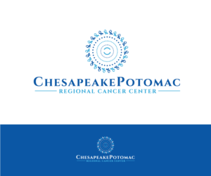 Logo Design by designmind78 for this project | Design: #20017613