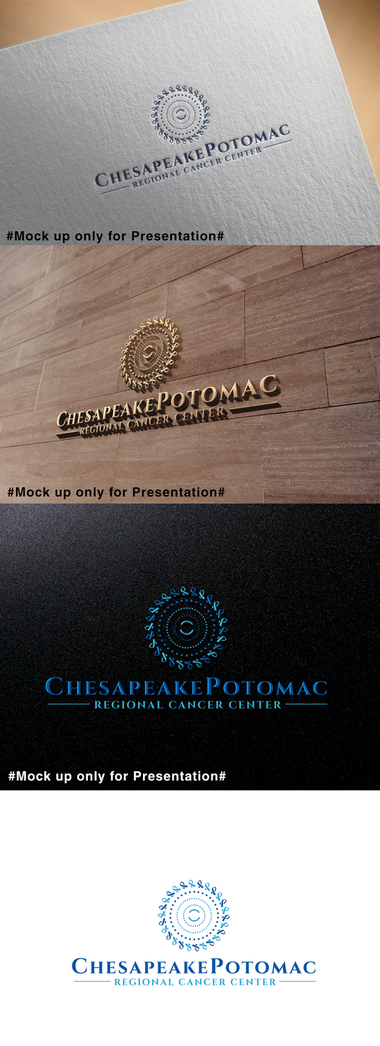 Logo Design by designmind78 for this project | Design #20017614