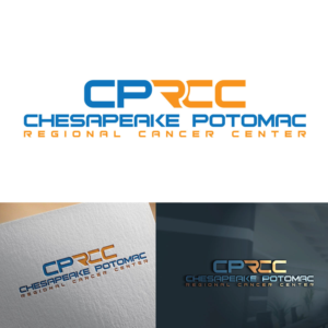 Logo Design by JAFRIN for this project | Design: #20017076