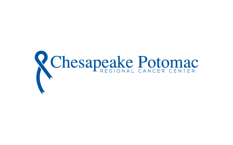 Logo Design by ilovedesign1 for this project | Design #20020977