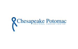 Logo Design by ilovedesign1 for this project | Design: #20020977