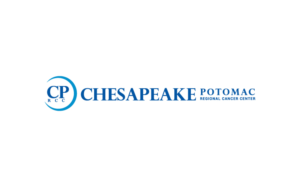 Logo Design by ilovedesign1 for this project | Design: #20020978