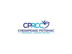 Logo Design by Artarmon Design for this project | Design: #20017013