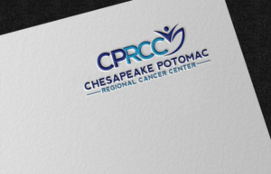 Logo Design by Artarmon Design for this project | Design: #20017014