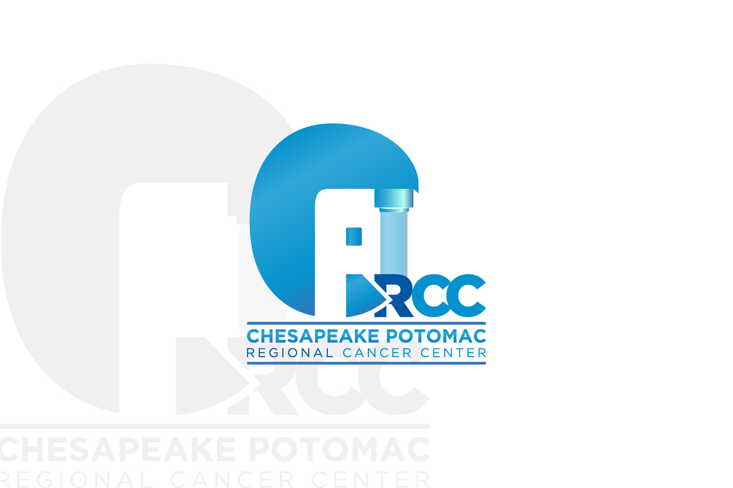 Logo Design by Rzk for this project | Design #20033968