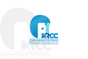Logo Design by Rzk for this project | Design #20033968