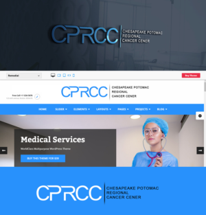 Logo Design by sepid_designer for this project | Design: #20015901